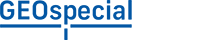 Geospecial